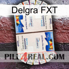 Delgra FXT kamagra1